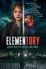 Watch ElemenTory Zmovie