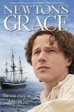 Watch Newton\'s Grace Zmovie