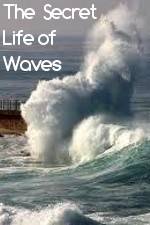 Watch The Secret Life of Waves Zmovie