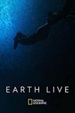 Watch Earth Live Zmovie
