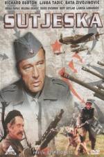 Watch Sutjeska Zmovie