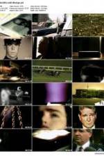 Watch National Geographic Inside: Bullets Over Boston The Irish Mob Zmovie