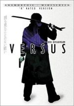 Watch Versus Zmovie