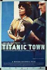 Watch Titanic Town Zmovie