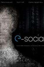 Watch e-Social Zmovie