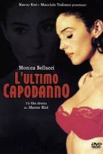 Watch L'ultimo capodanno Zmovie