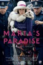 Watch Maria\'s Paradise Zmovie