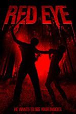 Watch Red Eye (2017 Zmovie