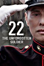 Watch 22-The Unforgotten Soldier Zmovie