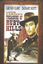 Watch Treasure of Ruby Hills Zmovie