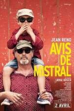 Watch Avis de mistral Zmovie