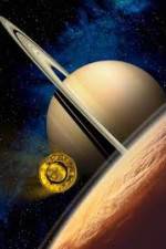 Watch Destination Titan: Touching a Distant World Zmovie