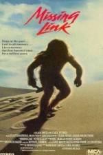 Watch Missing Link Zmovie