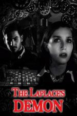 Watch The Laplace\'s Demon Zmovie