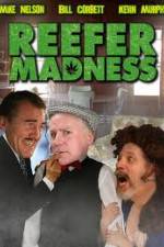 Watch RiffTrax - Reefer Madness Zmovie