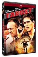 Watch Target Zmovie