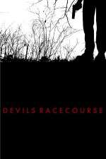 Watch Devils Racecourse Zmovie