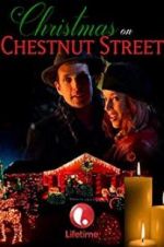 Watch Christmas on Chestnut Street Zmovie