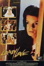 Watch Crazy Love Zmovie