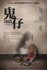 Watch Ghost Child Zmovie