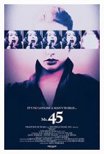 Watch Ms .45 Zmovie