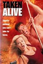 Watch Taken Alive Zmovie