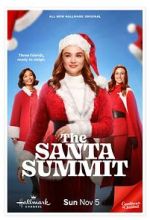 Watch The Santa Summit Zmovie