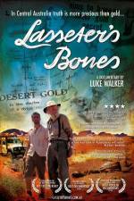 Watch Lasseter's Bones Zmovie