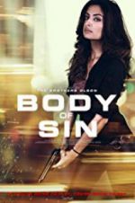 Watch Body of Sin Zmovie