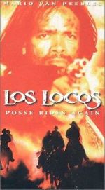 Watch Los Locos Zmovie