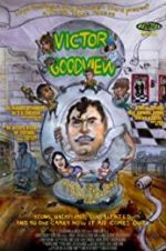 Watch Victor Goodview Zmovie