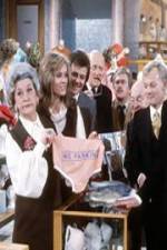 Watch The Story of Are You Being Served Zmovie