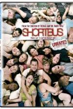 Watch Shortbus Zmovie