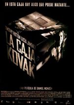 Watch The Kovak Box Zmovie