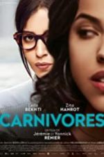 Watch Carnivores Zmovie