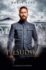 Watch Pilsudski Zmovie