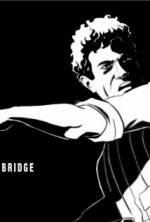 Watch Cohen on the Bridge: Rescue at Entebbe Zmovie