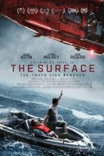 Watch The Surface Zmovie