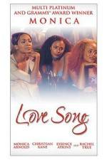 Watch Love Song Zmovie