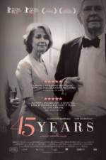 Watch 45 Years Zmovie