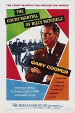 Watch The Court-Martial of Billy Mitchell Zmovie