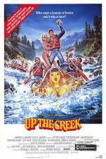 Watch Up the Creek Zmovie