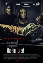 Watch The Tortured Zmovie