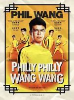 Watch Phil Wang: Philly Philly Wang Wang (TV Special 2021) Zmovie