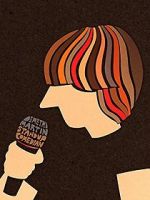 Watch Demetri Martin: Standup Comedian Zmovie