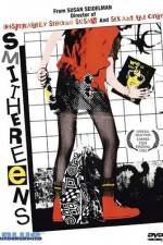 Watch Smithereens Zmovie