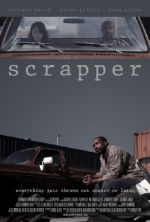 Watch Scrapper Zmovie