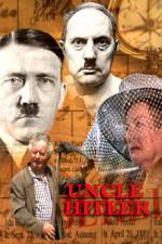 Watch The Hitler Family Zmovie