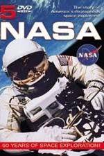 Watch Nasa 50 Years Of Space Exploration - Vol 4 Zmovie