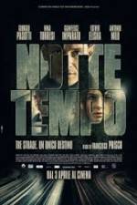 Watch Nottetempo Zmovie